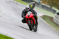 PJ-Motorsport-Photography-2020;anglesey;brands-hatch;cadwell-park;croft;donington-park;enduro-digital-images;event-digital-images;eventdigitalimages;mallory;no-limits;oulton-park;peter-wileman-photography;racing-digital-images;silverstone;snetterton;trackday-digital-images;trackday-photos;vmcc-banbury-run;welsh-2-day-enduro